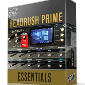 Essentials for HR Prime Outlet For Sale