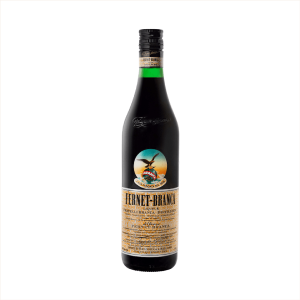 Fernet-Branca Amaro Liqueur Original Online