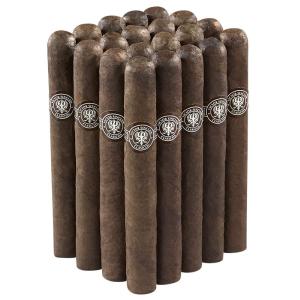 Victor Sinclair Clasicos Churchill Maduro Discount Recommend