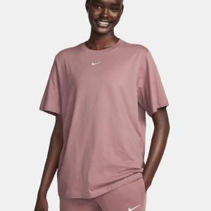 Essential Phoenix |  With Paypal Cheap Pice