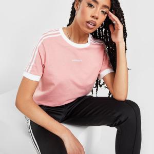 Linear |  Low Pice Fee Shipping Sale Online