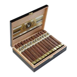 Victor Sinclair Vintage Gordo Buy Cheap Fashion Style