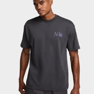 Max90 |  Countdown Package Cheap Online