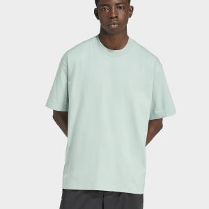 Premium Essentials |  For Sale Free Shipping