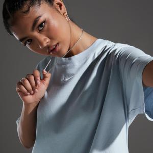 Essential Phoenix |  Cheap Sale Shop For