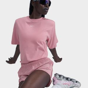 Essential Phoenix |  Finishline