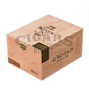 Gurkha Ninja Churchill Sale Best