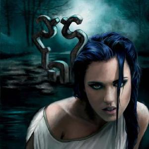 The Nice House on the Lake #1 Carla Cohen Trade Variant Pick A Best Cheap Pice