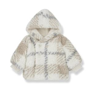 1   in the family EUGENE Jacket Latest Collections Cheap Pice