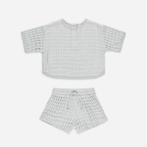 Quincy Mae - Sky Jayden Set Countdown Package