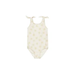 Rylee & Cru - Millie One Piece || Daisies Free Shipping Footlocker Finishline