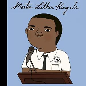 Martin Luther King, Jr. Clearance Recommend