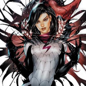 Amazing Spider-Man #29 LOBOS Virgin Variant Cheap Sale Get Authentic