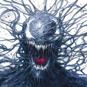 Amazing Spider-Man #32 Lucio Parrillo Virgin Variant Buy Cheap Nicekicks