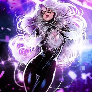 Amazing Spider-Man #28 Lucas Werneck Virgin Variant Cheap Visit