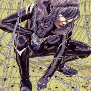 Amazing Spider-Man #20 Marco Turini Virgin Variant Genuine Sale Online