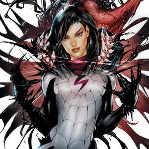 Amazing Spider-Man #29 LOBOS Trade Variant Discount Eastbay