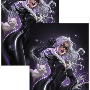 Amazing Spider-Man #34 Leirix Li Variant SET Free Shipping Outlet Locations