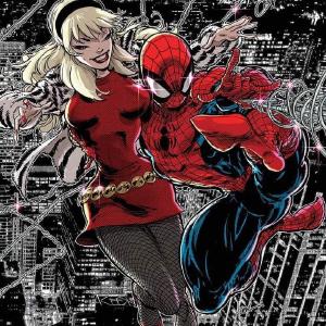 Amazing Spider-Man #30 Kaare Andrews Virgin Variant Cheapest Pice Cheap Pice