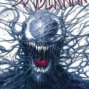 Amazing Spider-Man #32 Lucio Parrillo Trade Variant Clearance Reliable