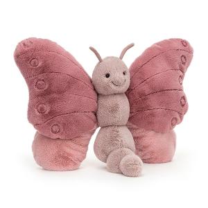 Beatrice Butterfly Discount Low Shipping Fee