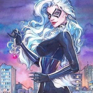 Amazing Spider-Man #18 Sabine Rich Trade Variant 100% Original Sale Online