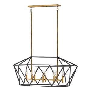 Theory Linear Suspension Outlet Online