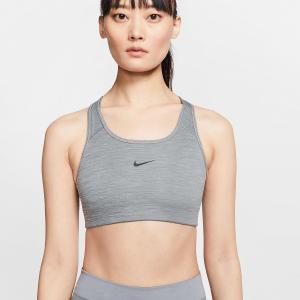 Swoosh |  Quality Free Shipping Outlet