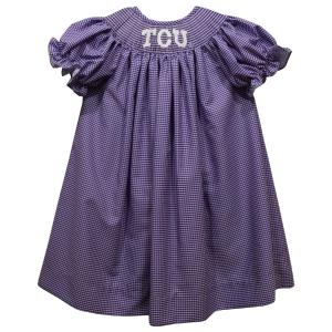 TCU Bishop Outlet 100% Original