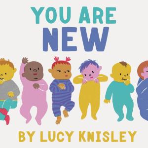 You Are New Outlet For Nice