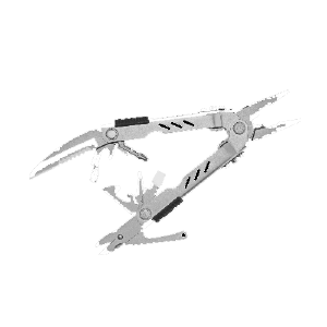 Compact Sport Best Place Online