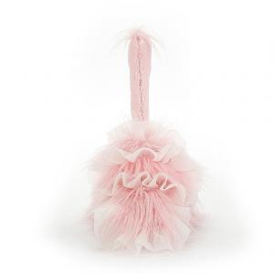 Flo Flamingo For Sale For Sale