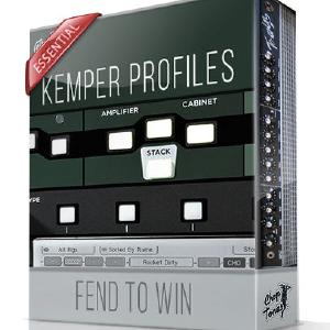 Fend To Win Essential Profiles Discount Manchester