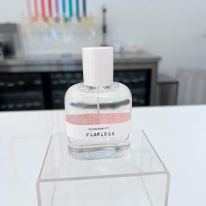 Stef Montalbano Cheap Good Selling