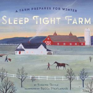 Sleep Tight Farm Store Online