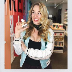 The Blonde Free Shipping Clearance