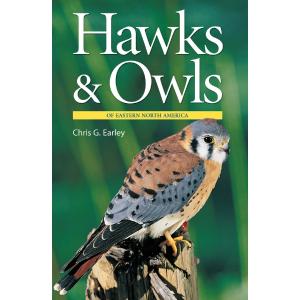Hawks and Owls of Eastern North America Sale 2025 Unisex