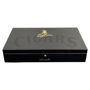 Byron 21st Century Honorables Churchill Gordo View For Sale