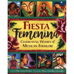 Fiesta Femenina Free Shipping Tumblr