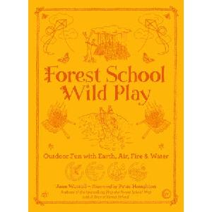 Forest School Wild Play Free Shipping Cheap Online