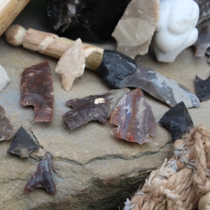 Scheggiatori del tempo Buy Cheap 2025 New