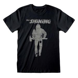 The Shining Silhouette Sale Best Pices