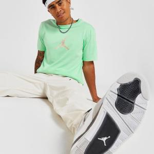 ' |  For Sale Official Site