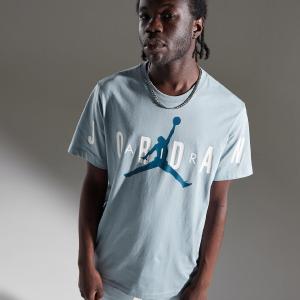 ' Stretch |  Discount For Nice