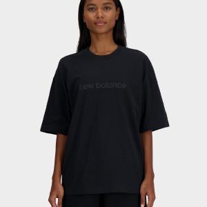 Hyper Density |  Cheap Sale 100% Authentic