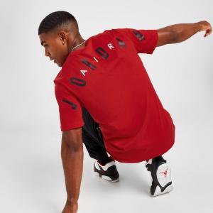 ' |  Best Pices Online