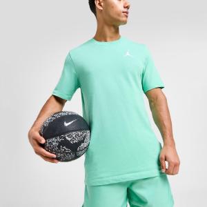 ' |  For Sale Sale Online