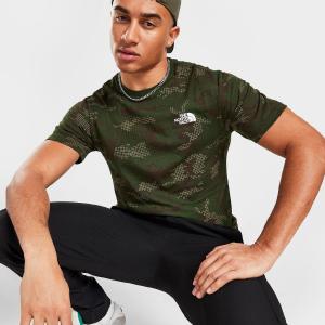 '  |  Clearance Store For Sale