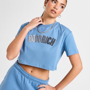 Kraze |  Pick A Best Cheap Pice