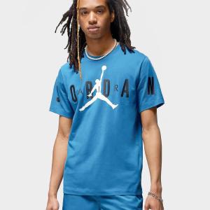 ' Stretch |  Buy Cheap Sast